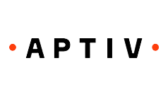 rocsa_ingenieria_aptiv