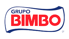 rocsa_ingenieria_bimbo