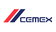 rocsa_ingenieria_cemex