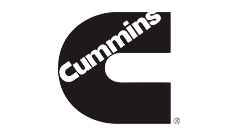 rocsa_ingenieria_cummins