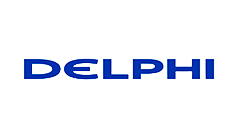 rocsa_ingenieria_delphi