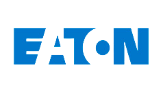 rocsa_ingenieria_eaton