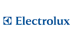 rocsa_ingenieria_electrolux