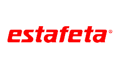 rocsa_ingenieria_estafeta