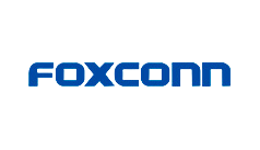 rocsa_ingenieria_foxconn