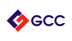 rocsa_ingenieria_gcc