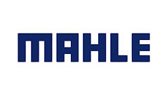 rocsa_ingenieria_mahle