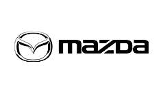 rocsa_ingenieria_mazda