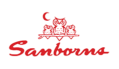 rocsa_ingenieria_sambors