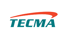 rocsa_ingenieria_tecma