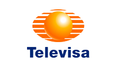 rocsa_ingenieria_televisa