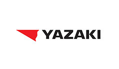 rocsa_ingenieria_yazaki